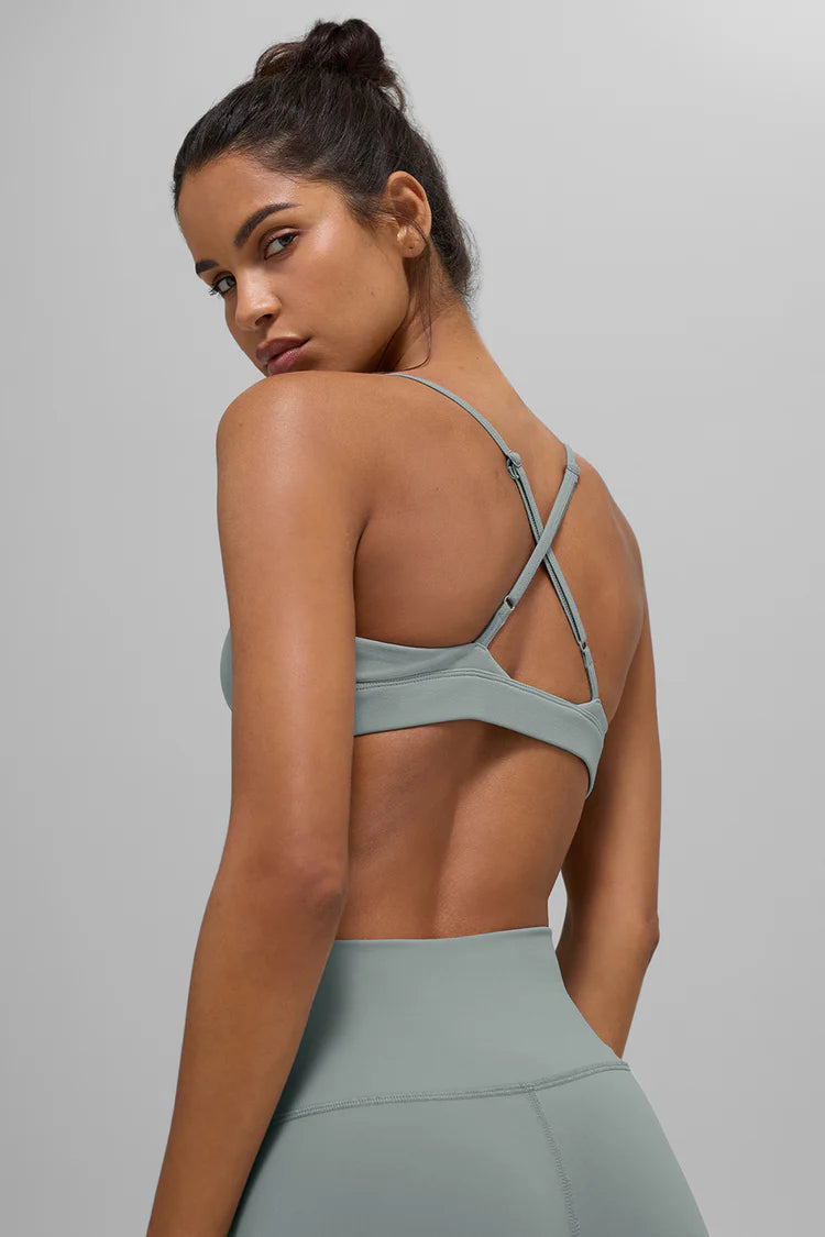SPLENDOR BRA