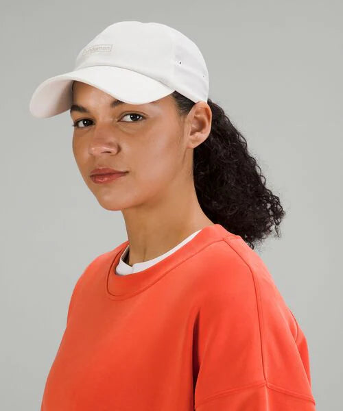 WOMEN’S BALLER HAT SOFT