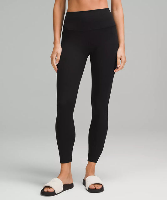 LULULEMON ALIGN HIGH-RISE PANT  25"