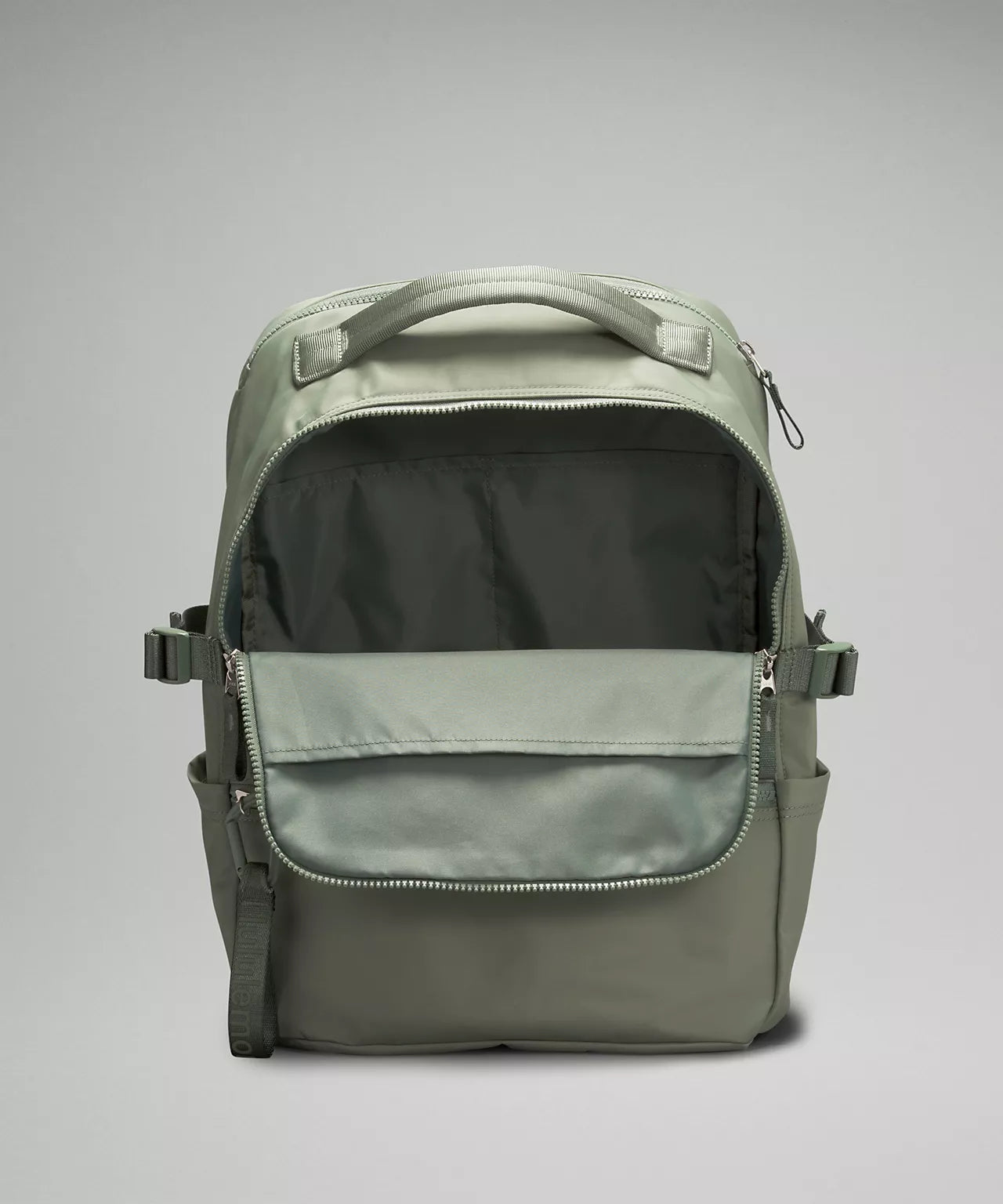 NEW CREW BACKPACK VOLUME 22L