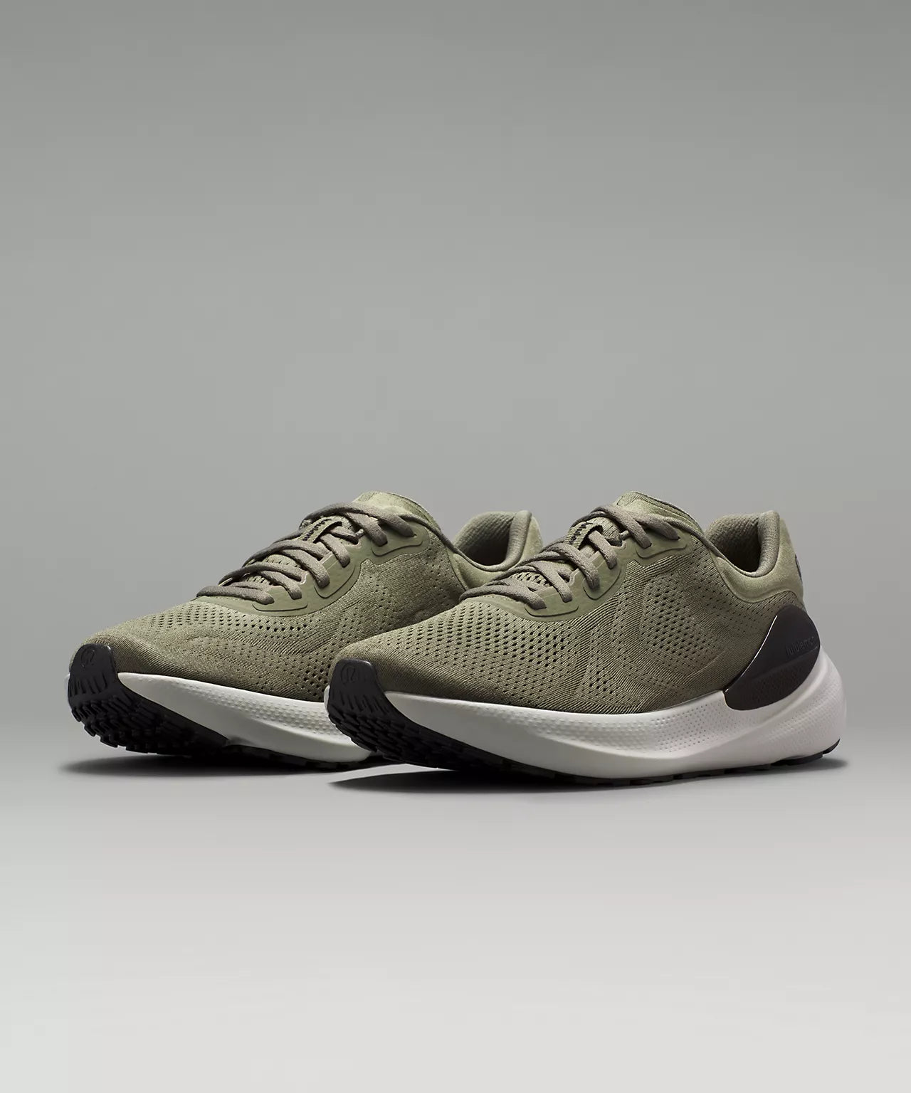 BEYONDFEEL MEN'S RUNNING SHOE