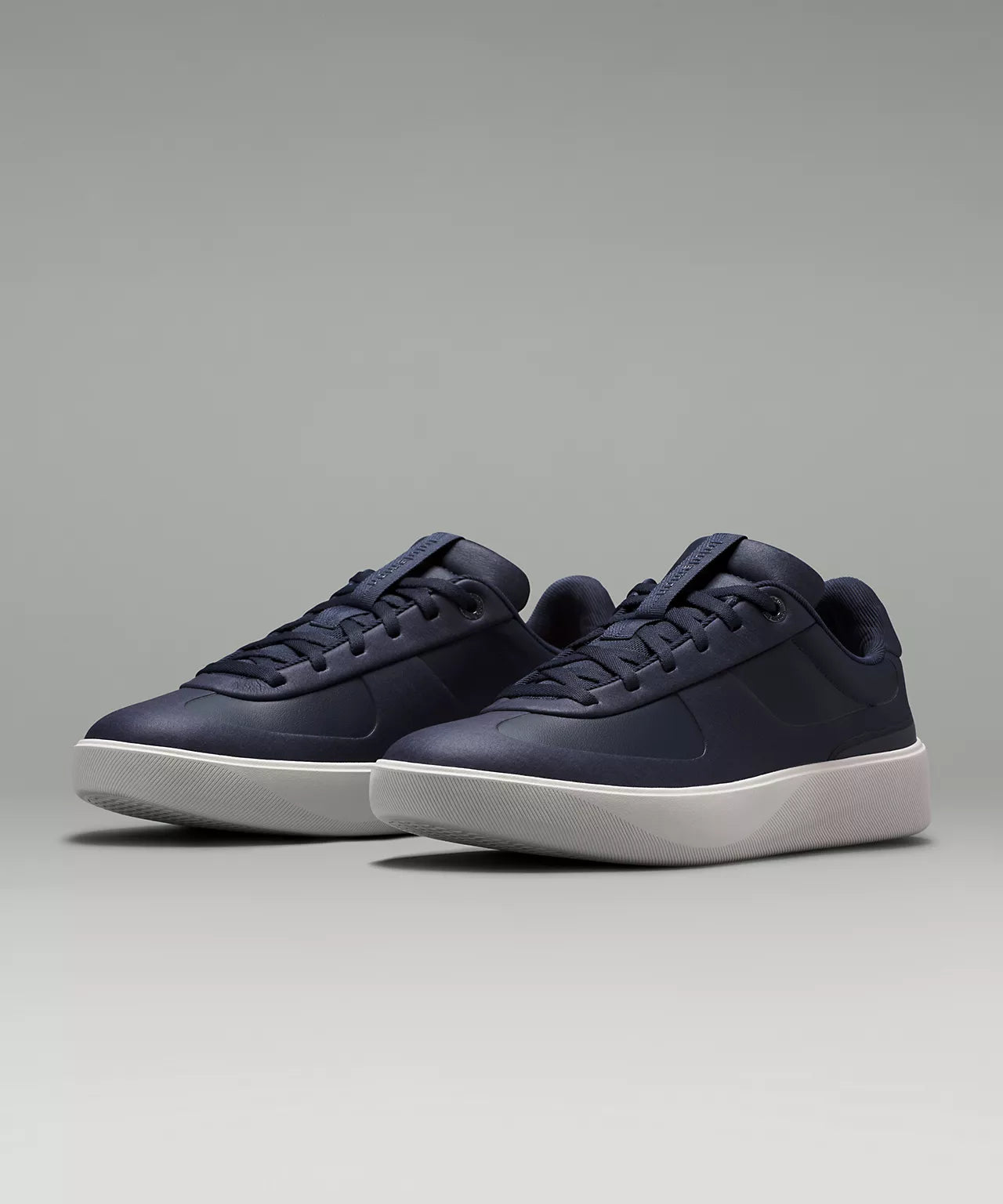 CITYVERSE MEN'S SNEAKER