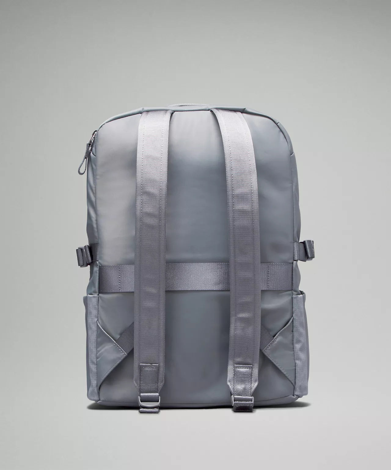 NEW CREW BACKPACK VOLUME 22L