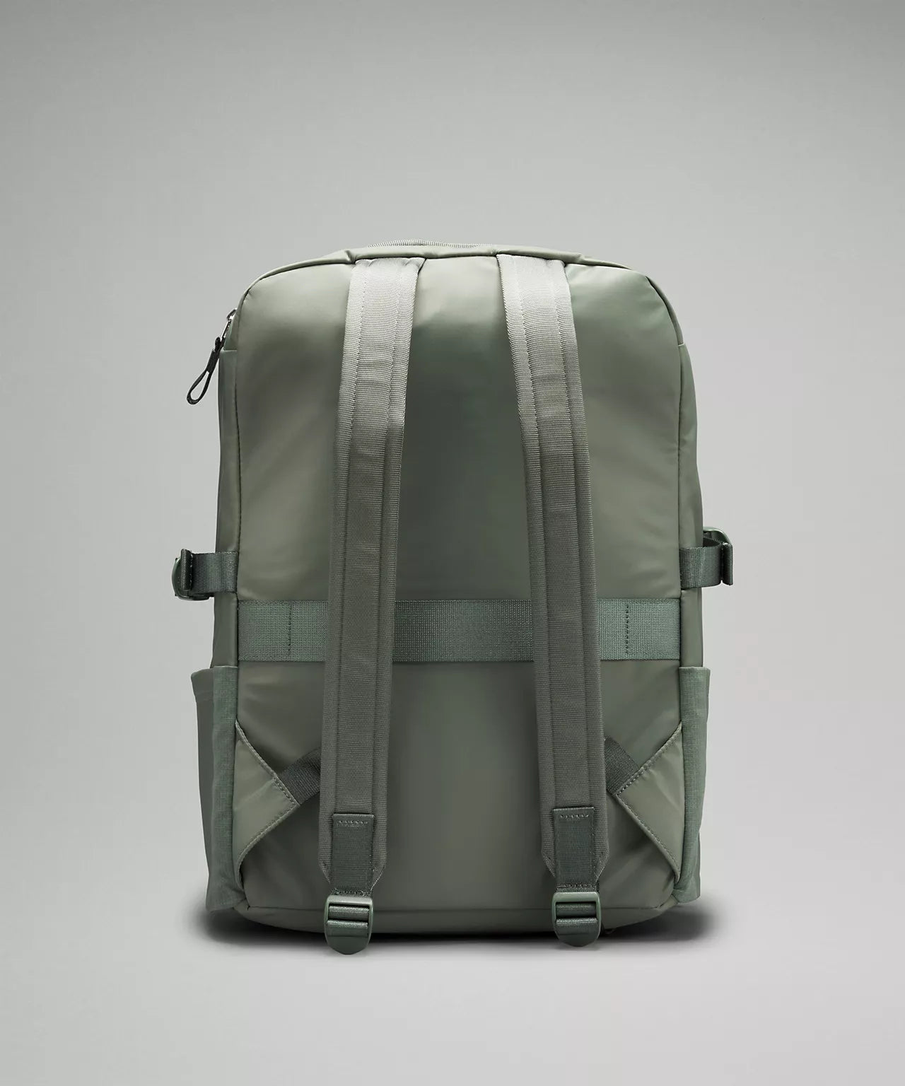 NEW CREW BACKPACK VOLUME 22L