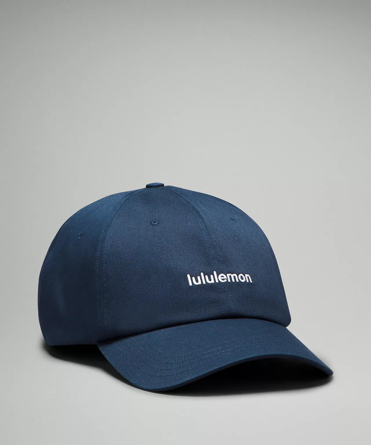 CLASSIC UNISEX BALL CAP