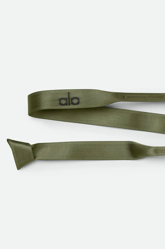 ALO YOGA STRAP