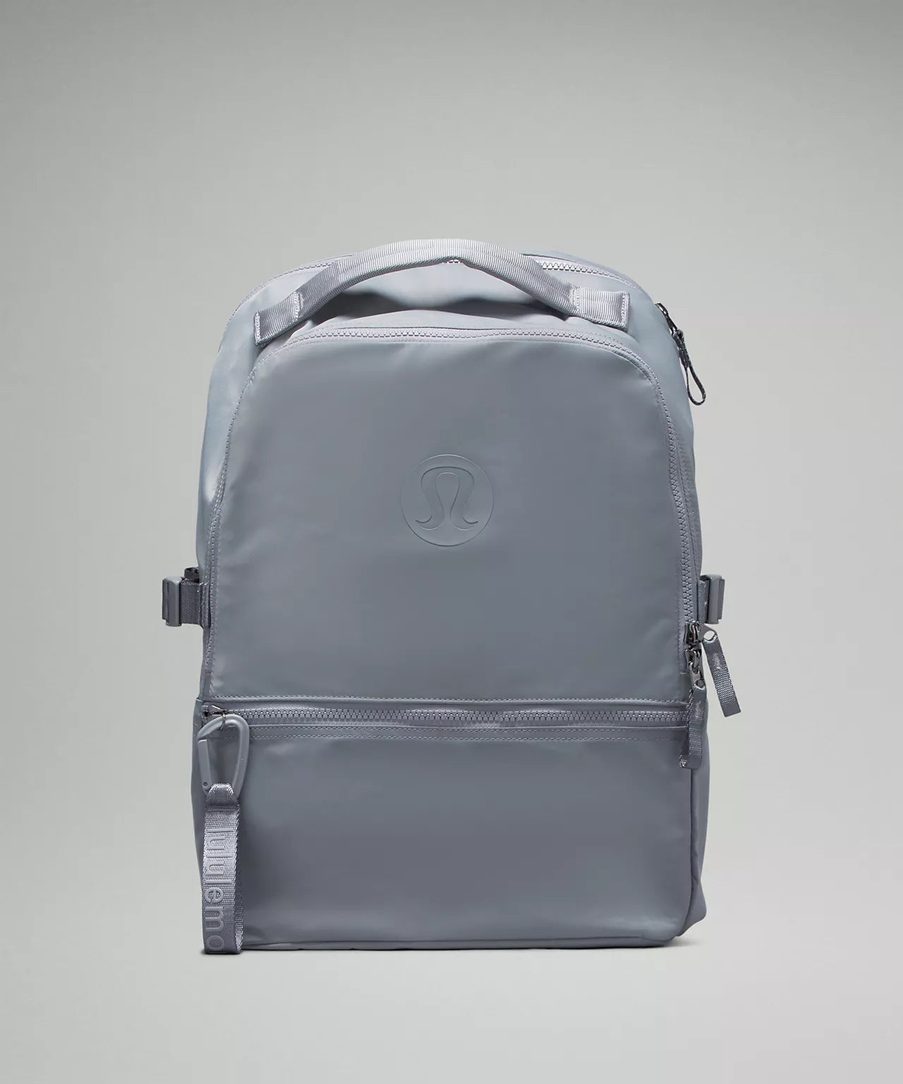 NEW CREW BACKPACK VOLUME 22L