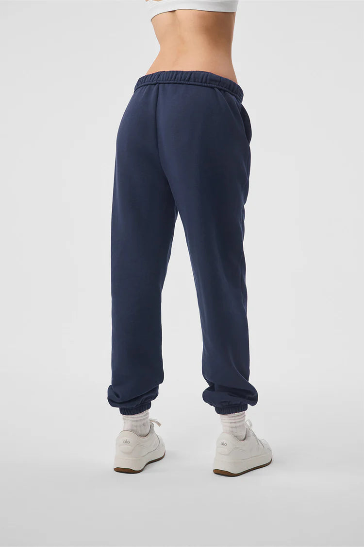 ACCOLADE SWEATPANT