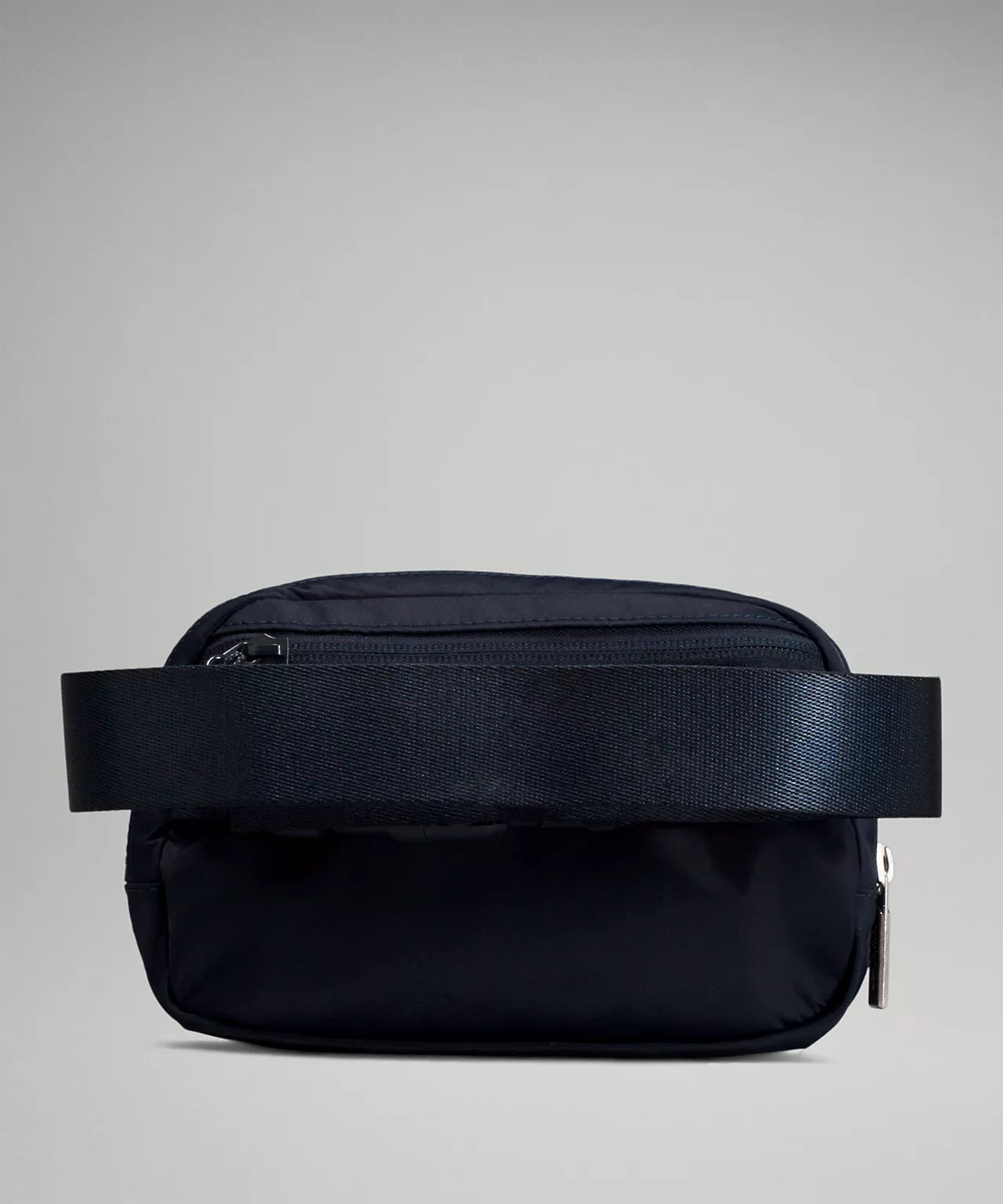 EVERYWHERE BELT BAG