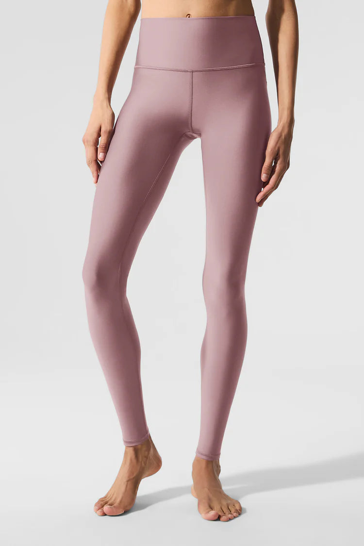 7/8 HIGH-WAIST AIRLIFT LEGGINS