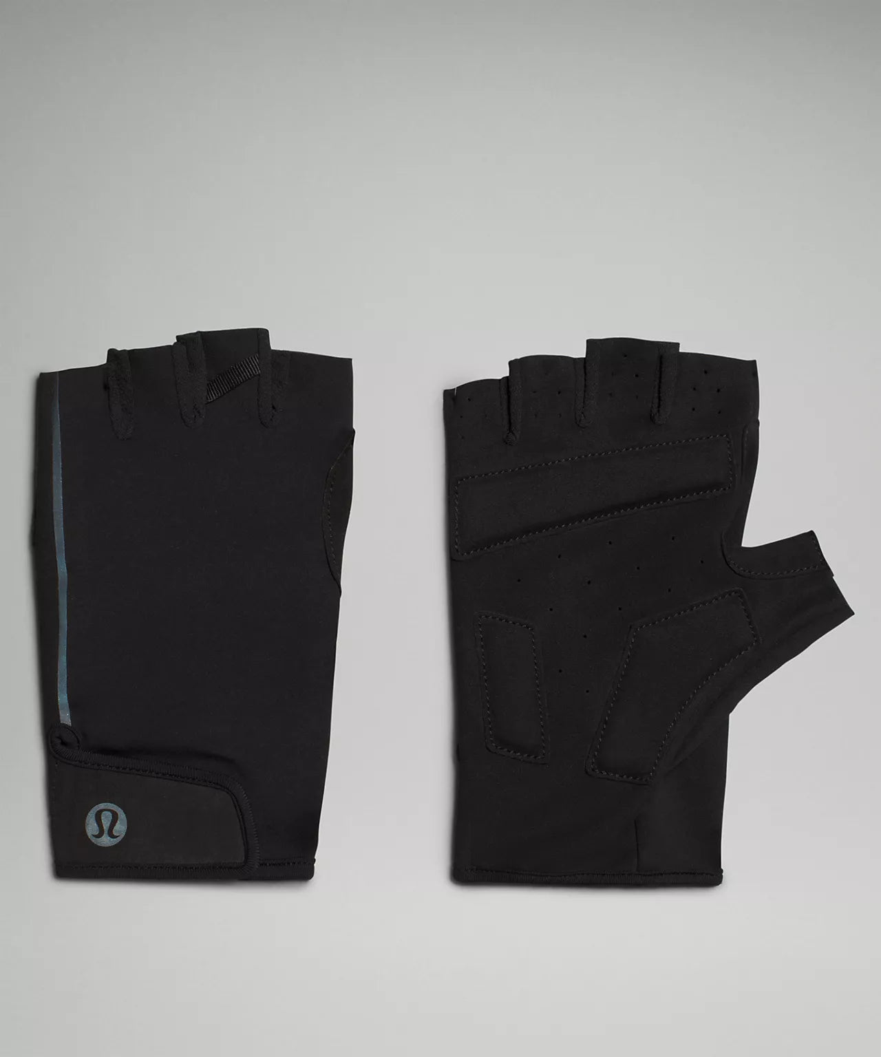 LICENSE TO TRAIN TRAINING GLOVES