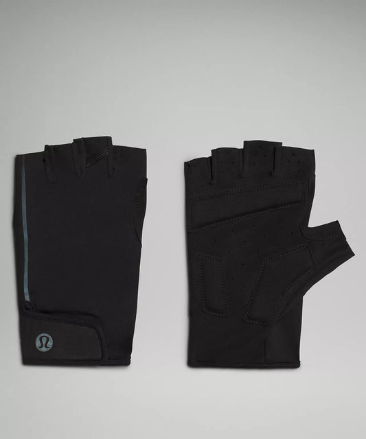 LICENSE TO TRAIN TRAINING GLOVES