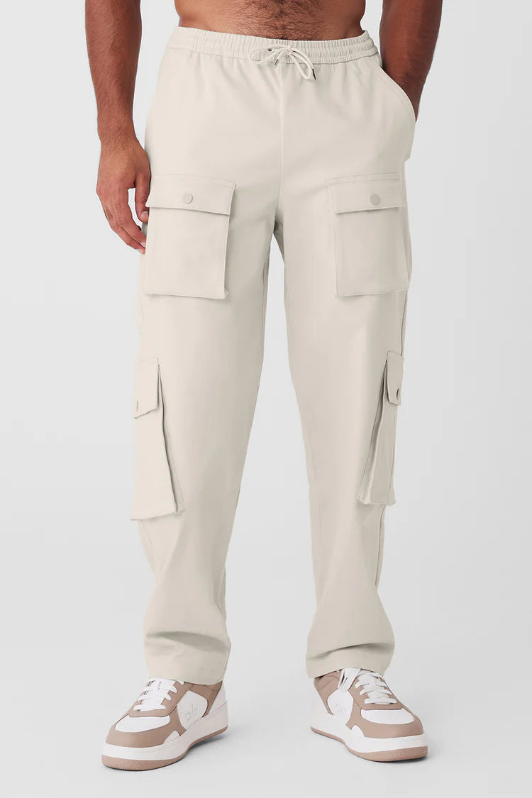 NORTHSTAR CARGO PANT