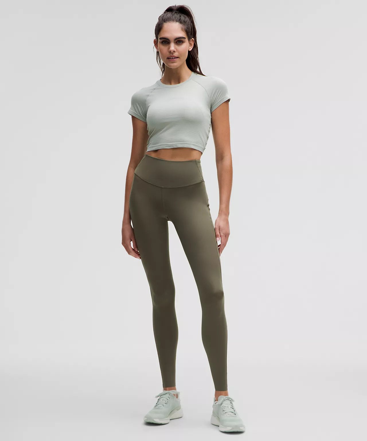 BASE PACE HR TIGHT 28”