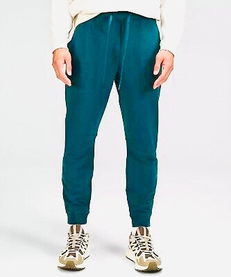 CITY SWEAT JOGGER TALL