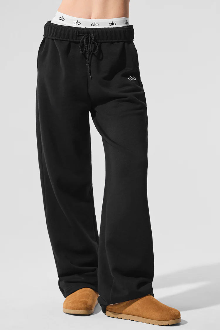 ACCOLADE SWEATPANT