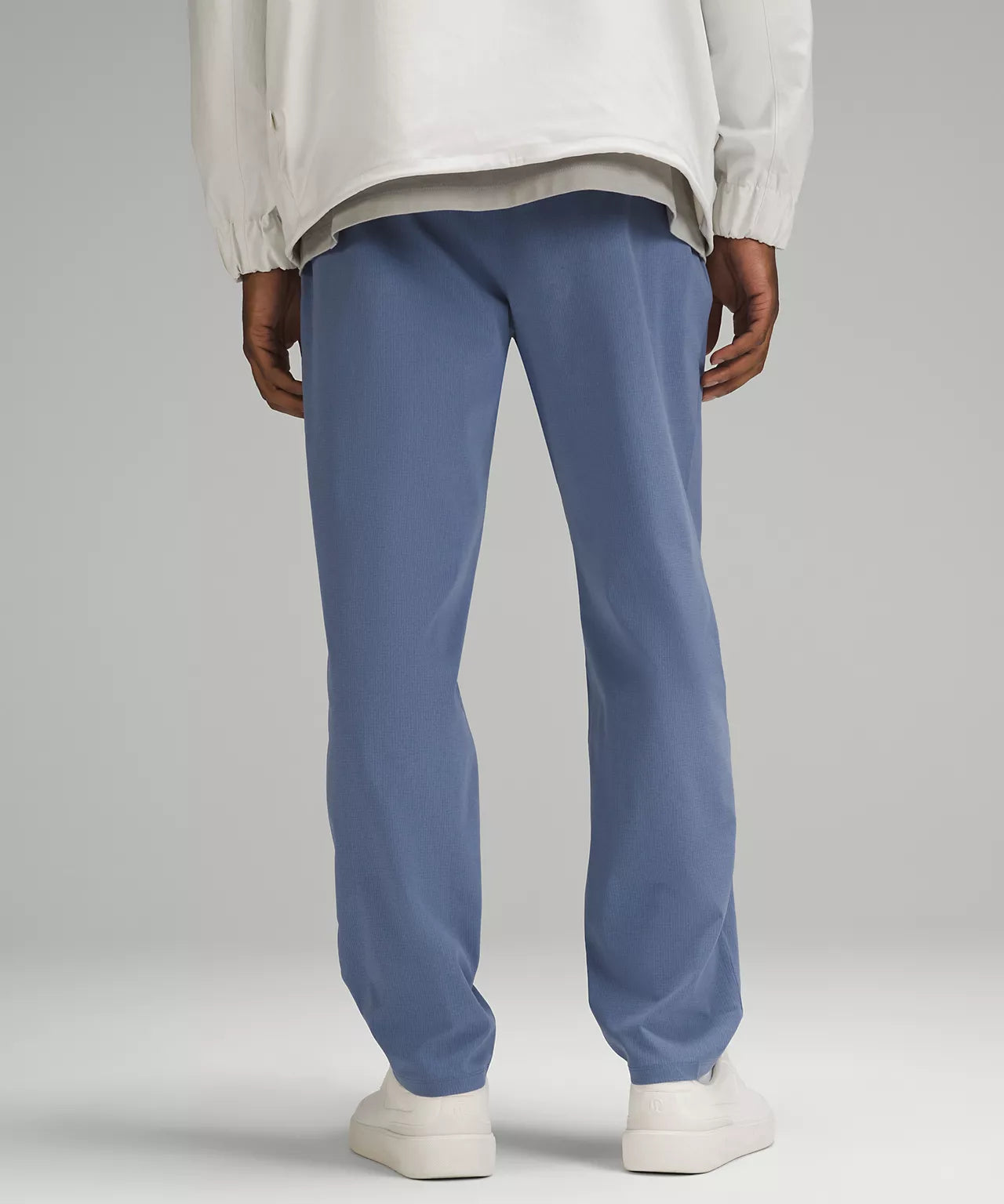 ABC WOVENAIR PULL-ON PANT