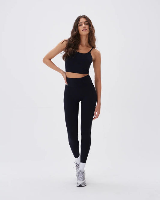 ULTÍMATE LEGGING