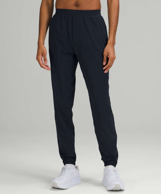 SURGE HYBRID PANT