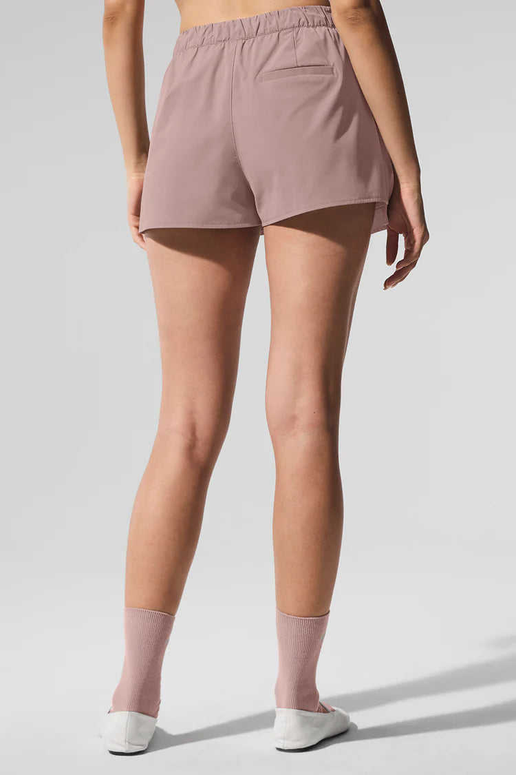 FLIP IT MINI SKORT