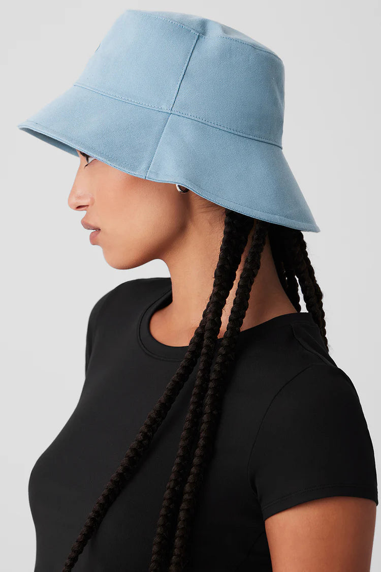 WEEKENDER HAT