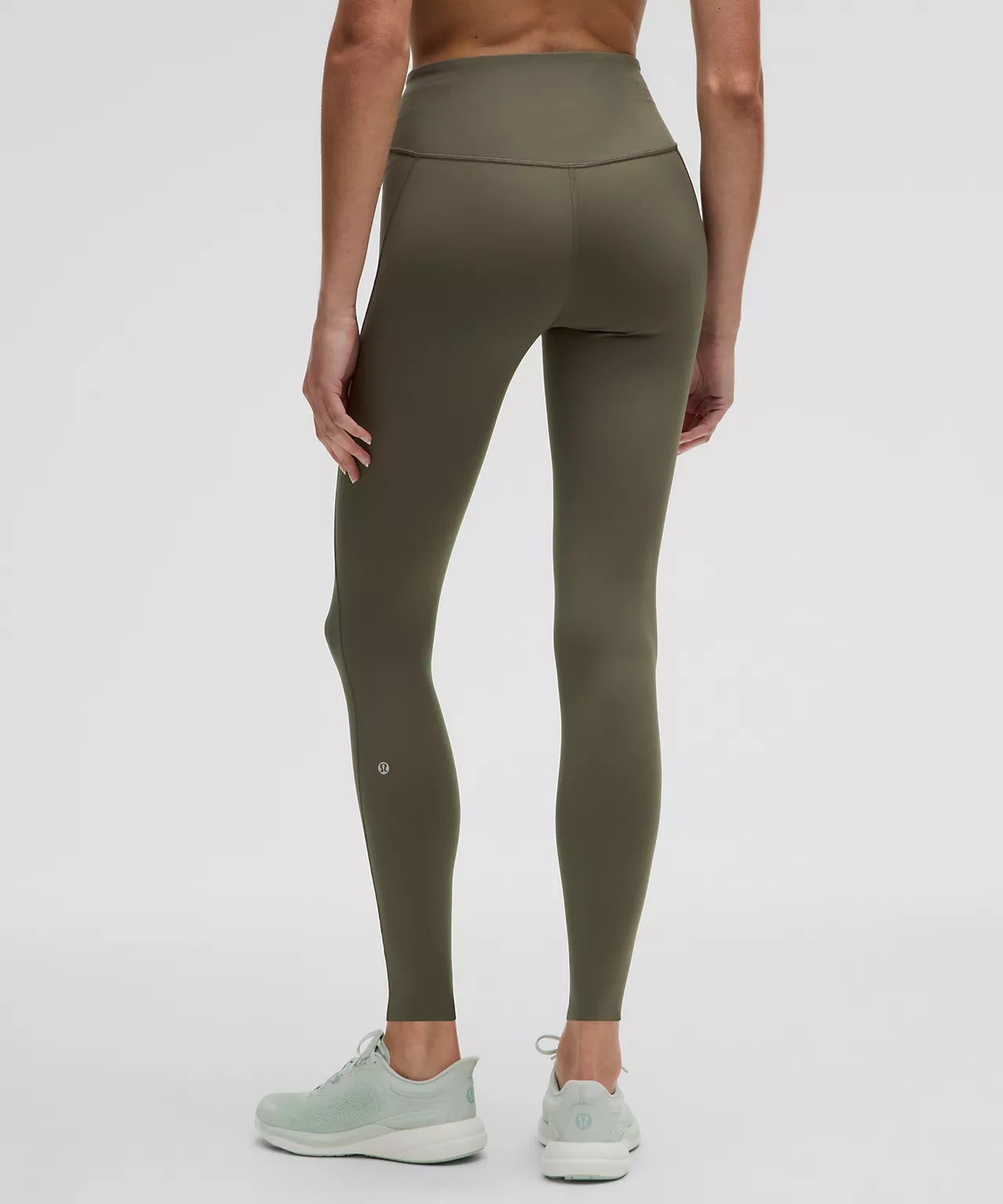 BASE PACE HR TIGHT 28”