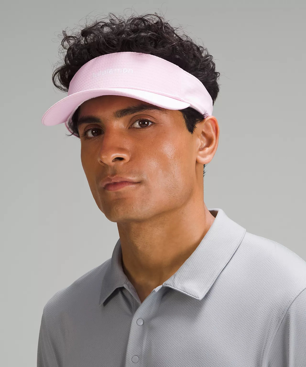 REMOVABLE SWEATBAND