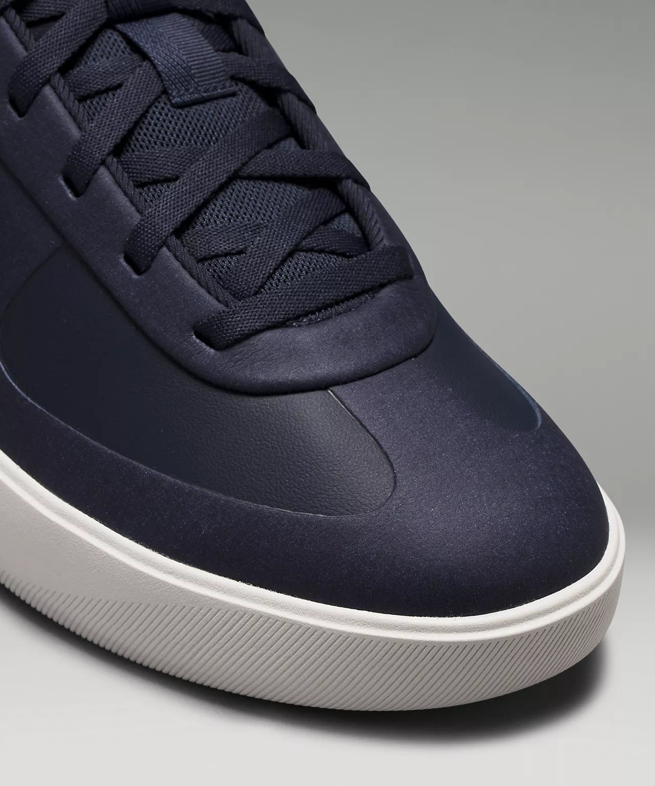 CITYVERSE MEN'S SNEAKER