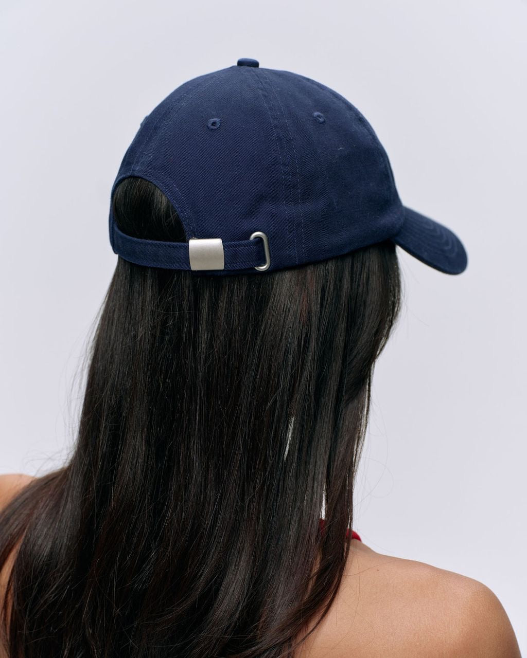 VARSITY CAP