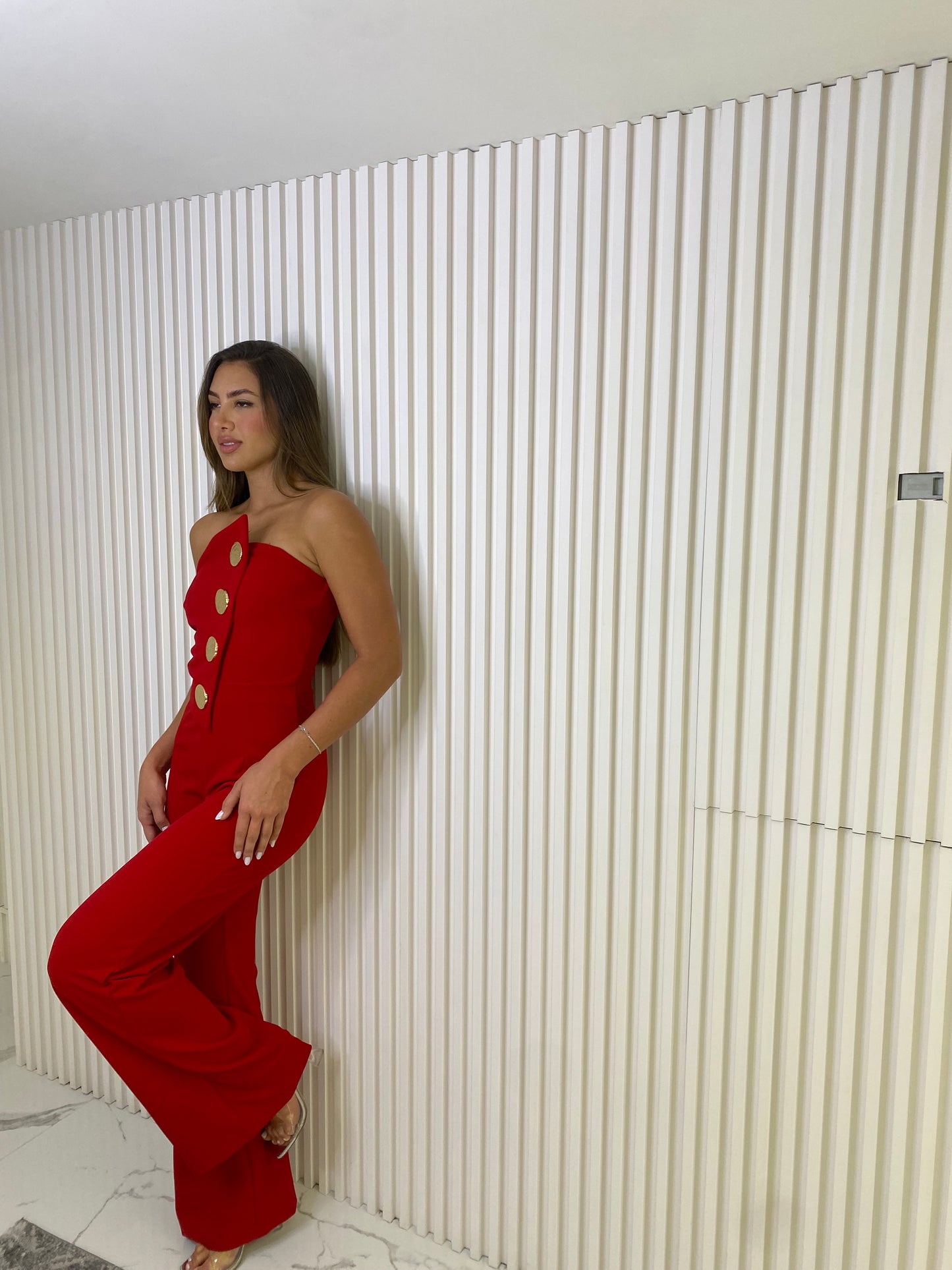 UNISEX THROWBACK SOCK