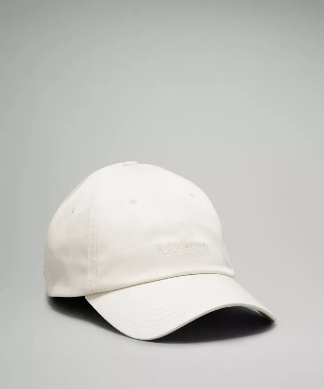 CLASSIC UNISEX BALL CAP