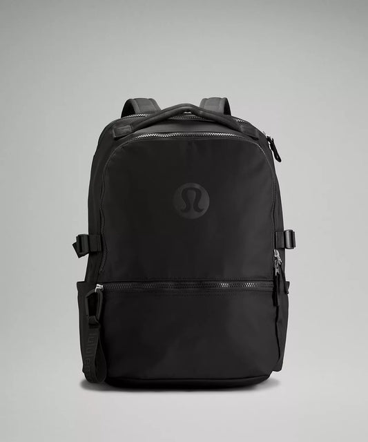 NEW CREW BACKPACK VOLUME 22L