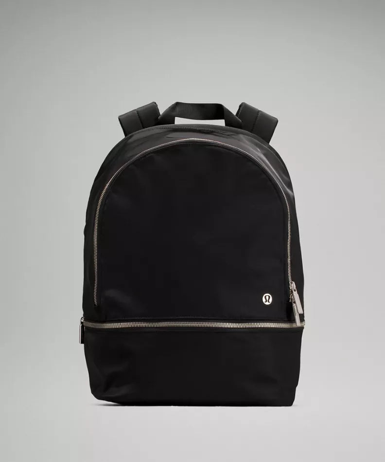 CITY ADVENTURER BACKPACK