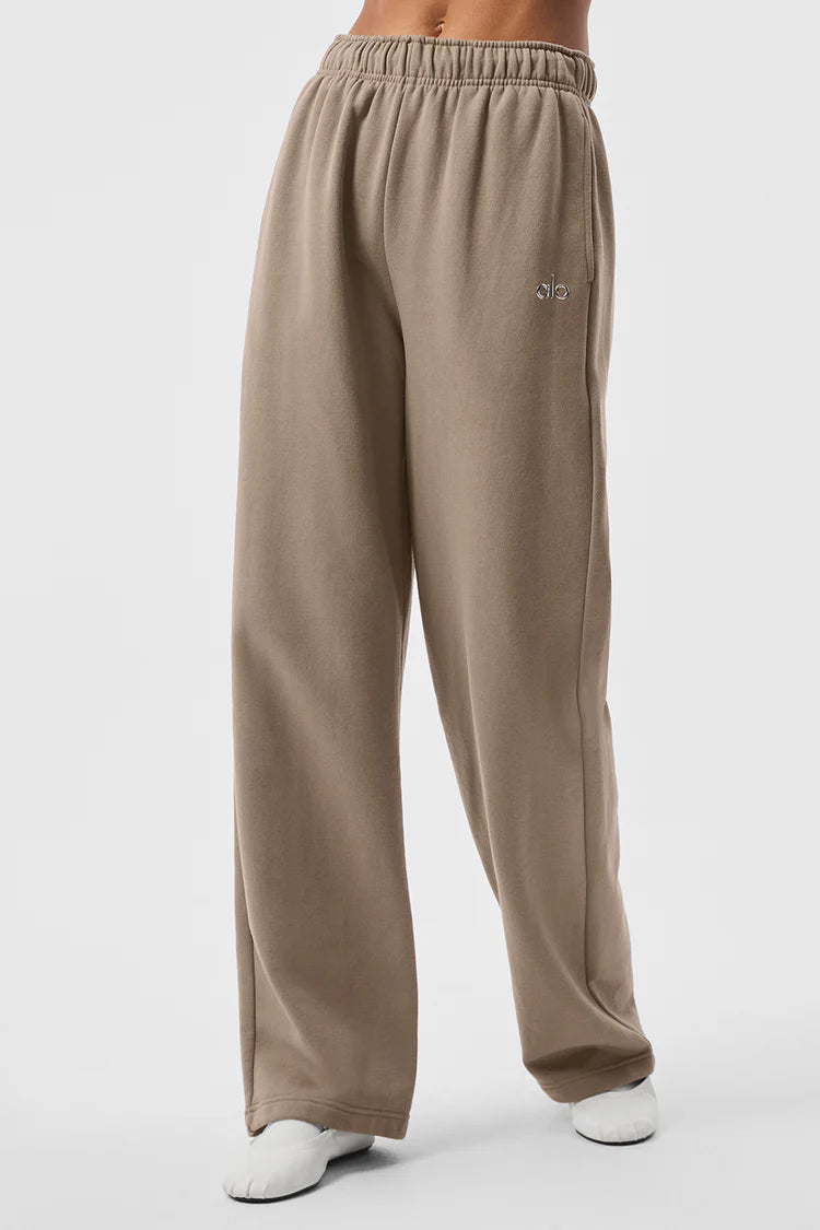 ACCOLADE SWEATPANT
