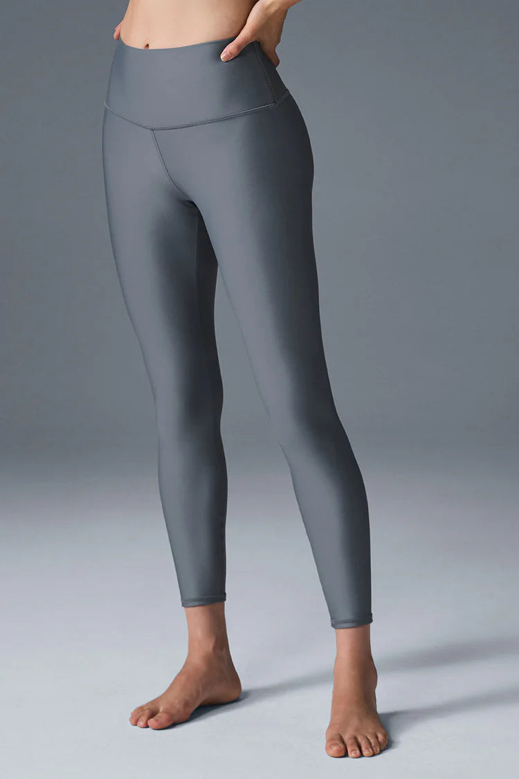 7/8 HIGH-WAIST AIRLIFT LEGGINS
