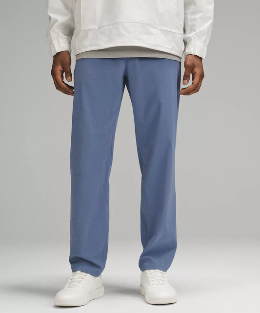 ABC WOVENAIR PULL-ON PANT