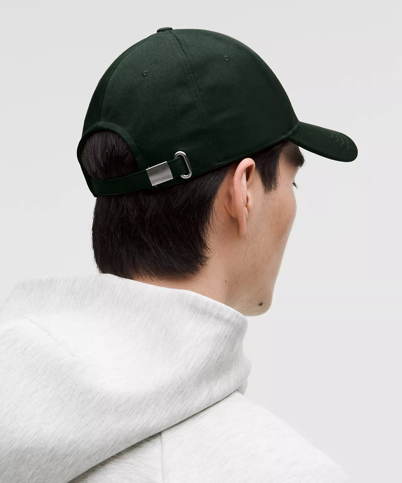 UNISEX CLASSIC BALL CAP