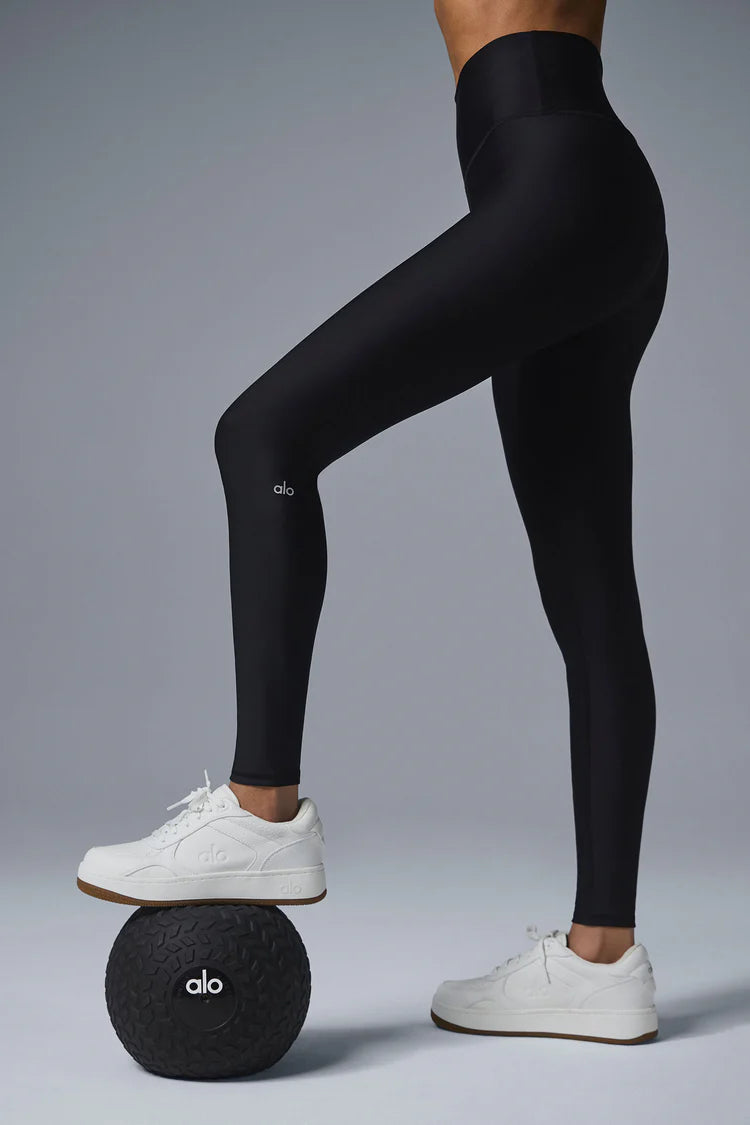 7/8 HIGH-WAIST AIRLIFT LEGGINS