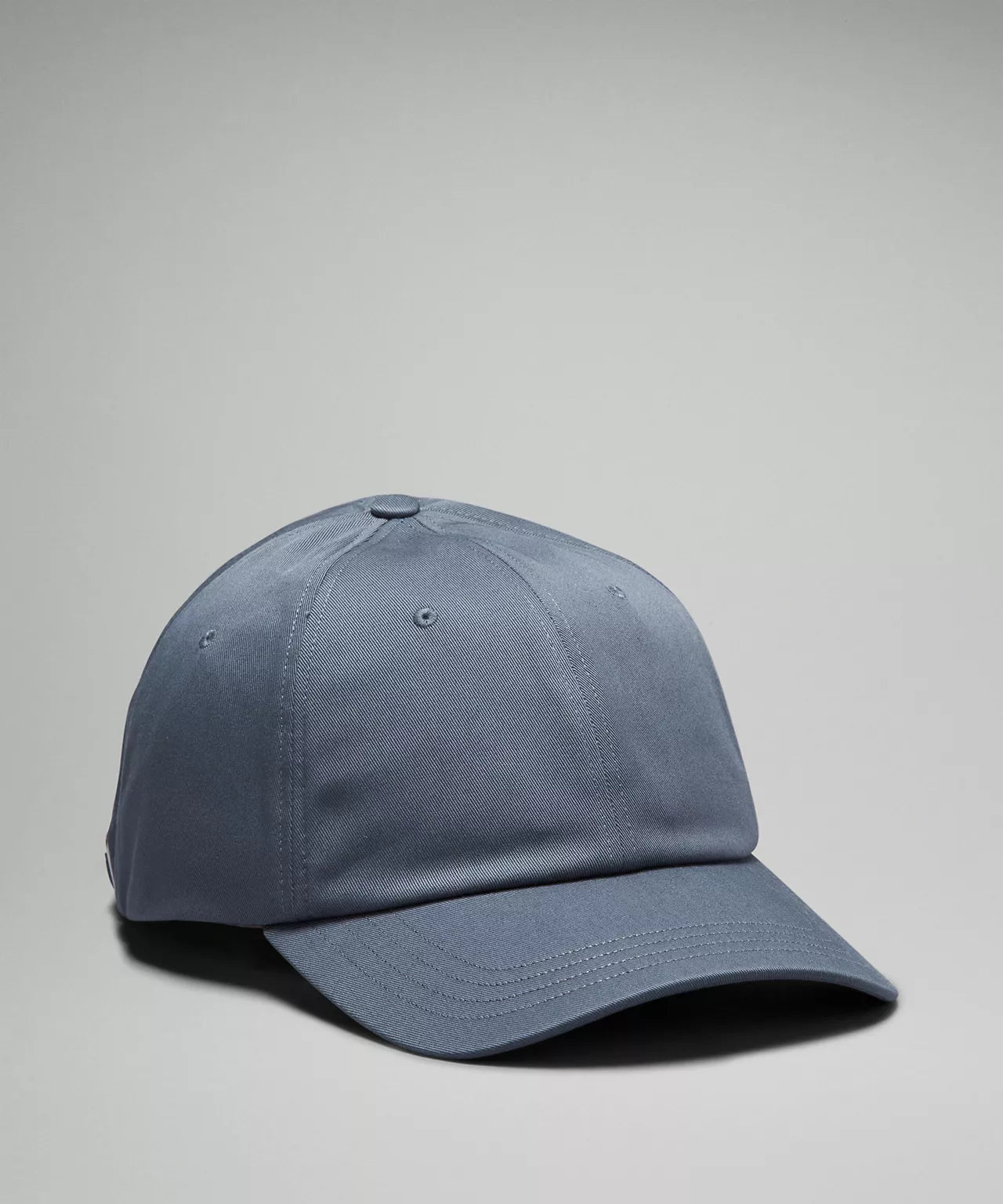 CLASSIC UNISEX BALL CAP