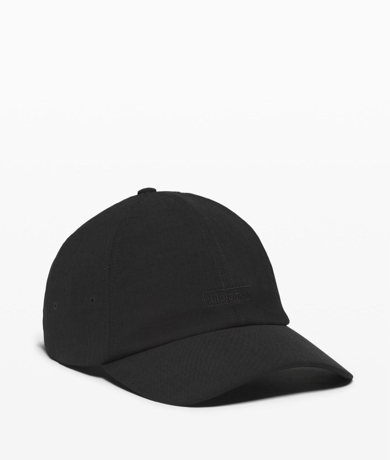 WOMEN’S BALLER HAT SOFT