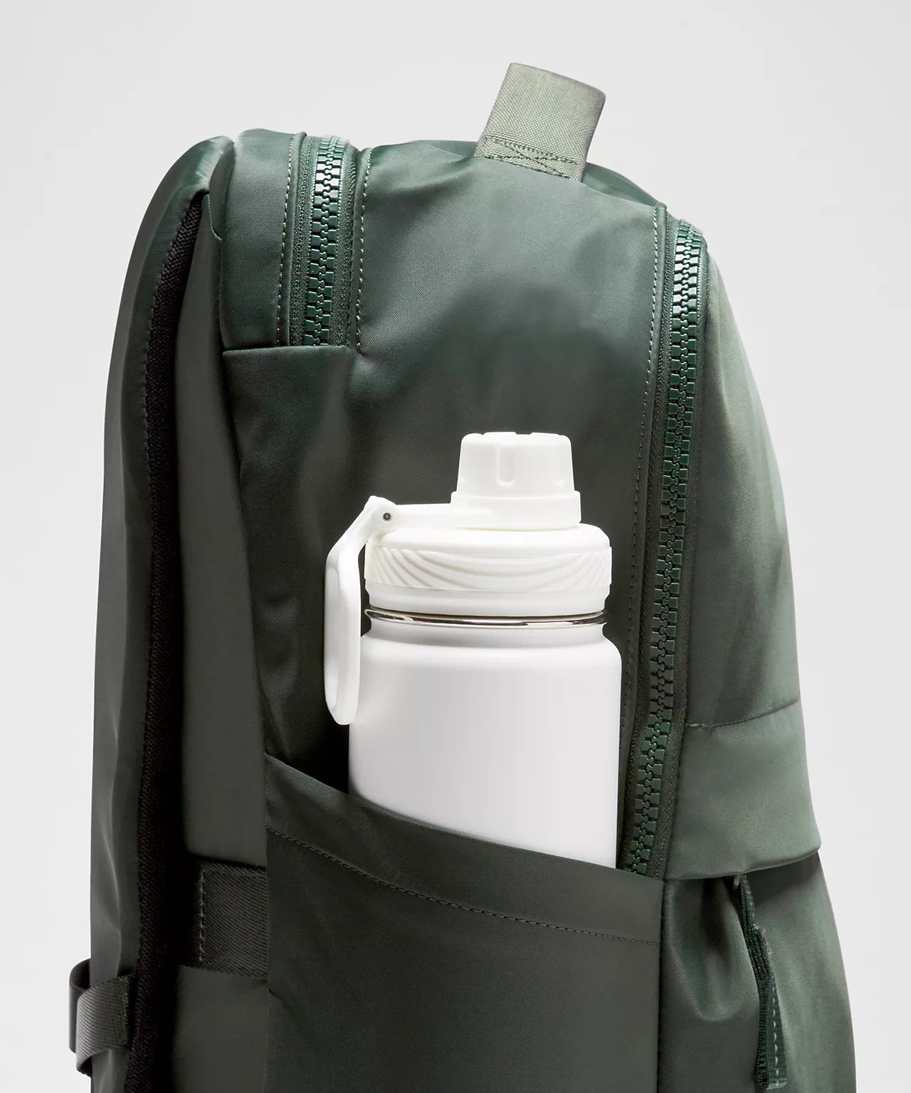 EVERYDAY BACKPACK 21L
