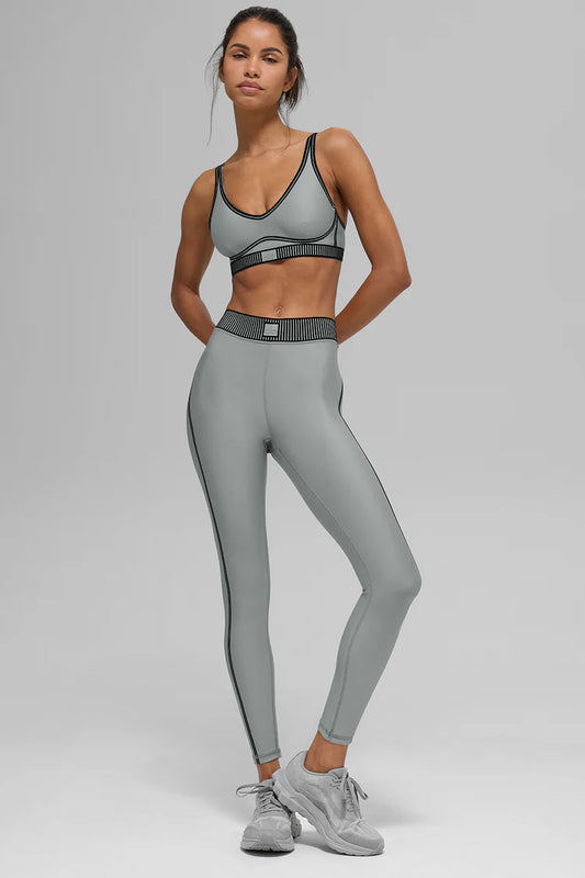 AIRLIFT LINE UP BRA & LEGGING SET