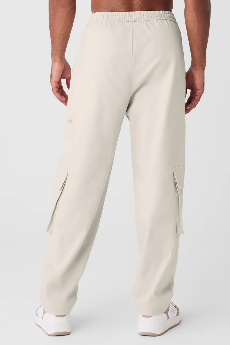 NORTHSTAR CARGO PANT