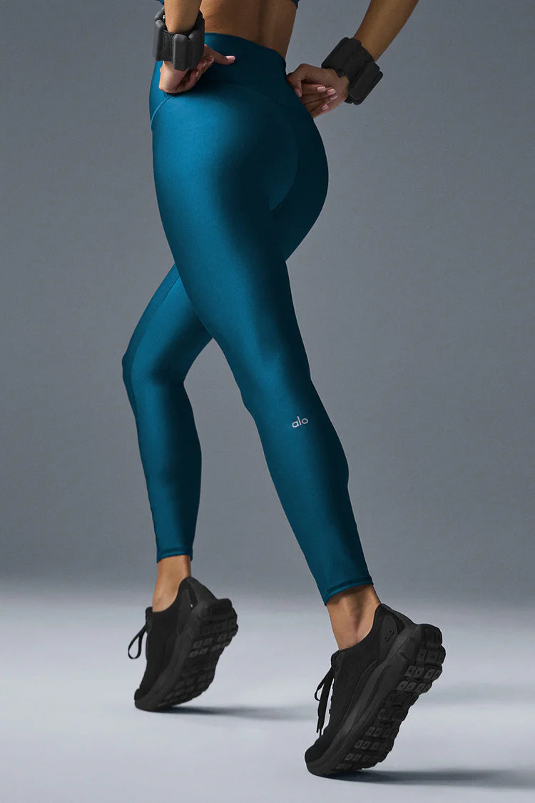 7/8 HIGH-WAIST AIRLIFT LEGGINS