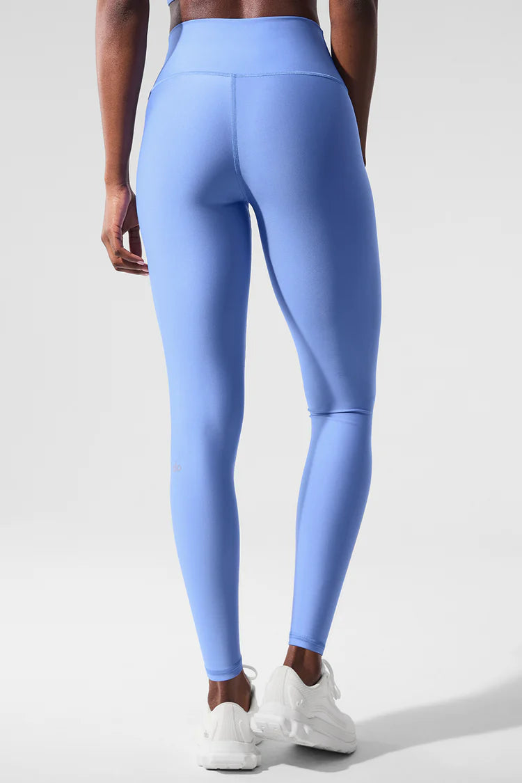 7/8 HIGH-WAIST AIRLIFT LEGGINS