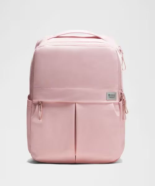EVERYDAY BACKPACK 21L