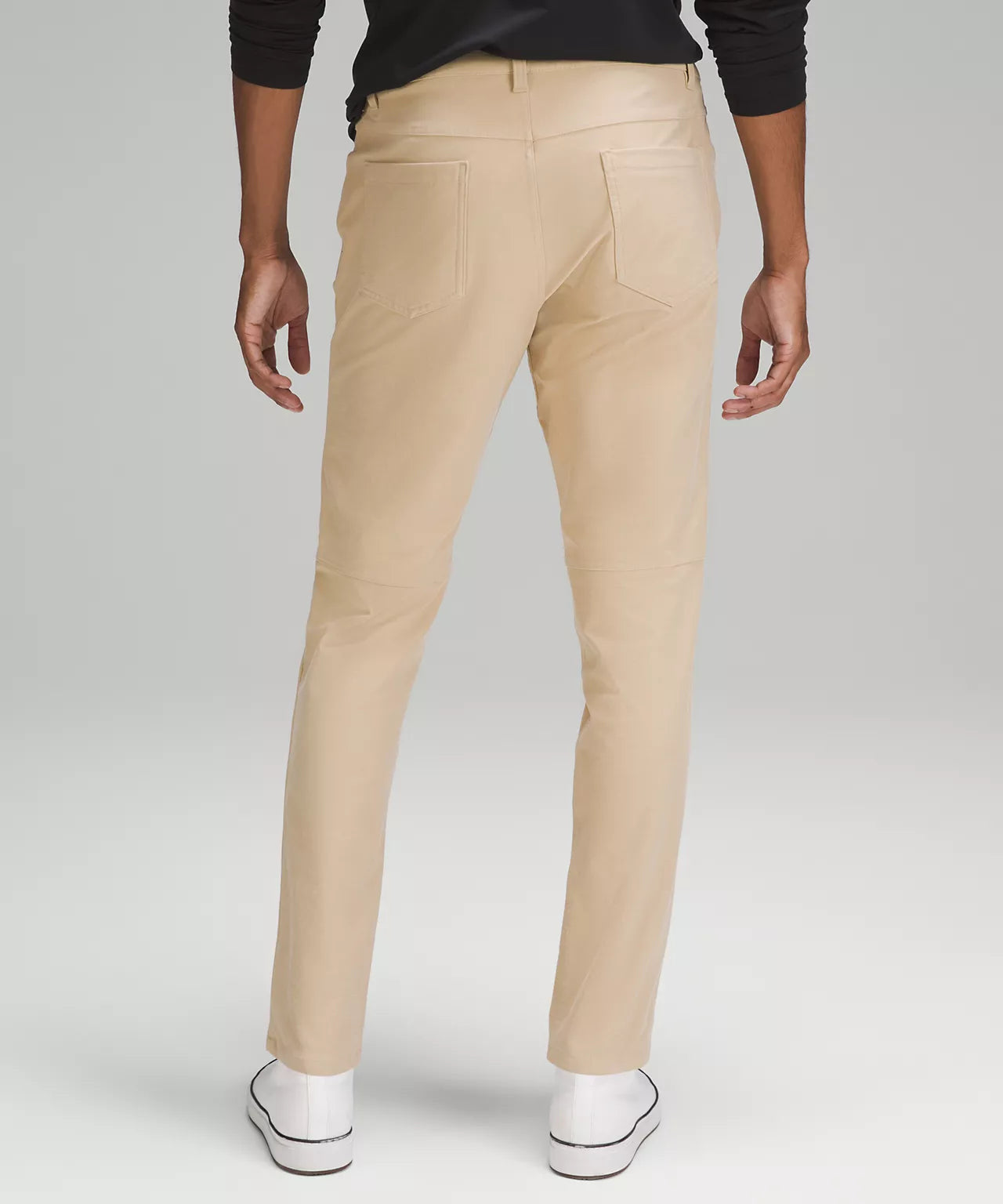 ABC PANT SLIM 32” L UTILITECH