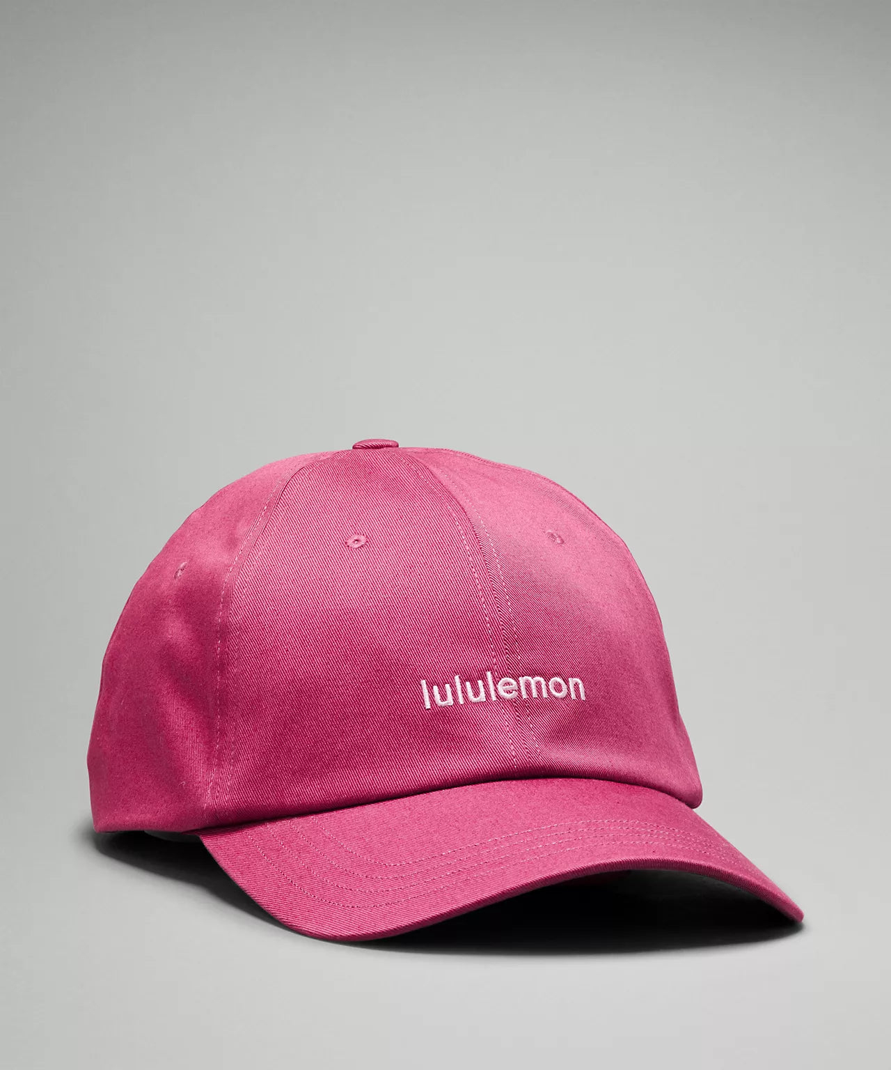 CLASSIC UNISEX BALL CAP