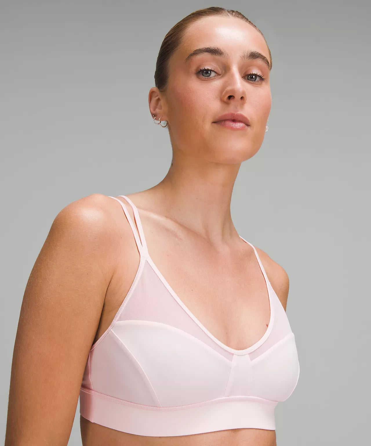 ANEW BRA