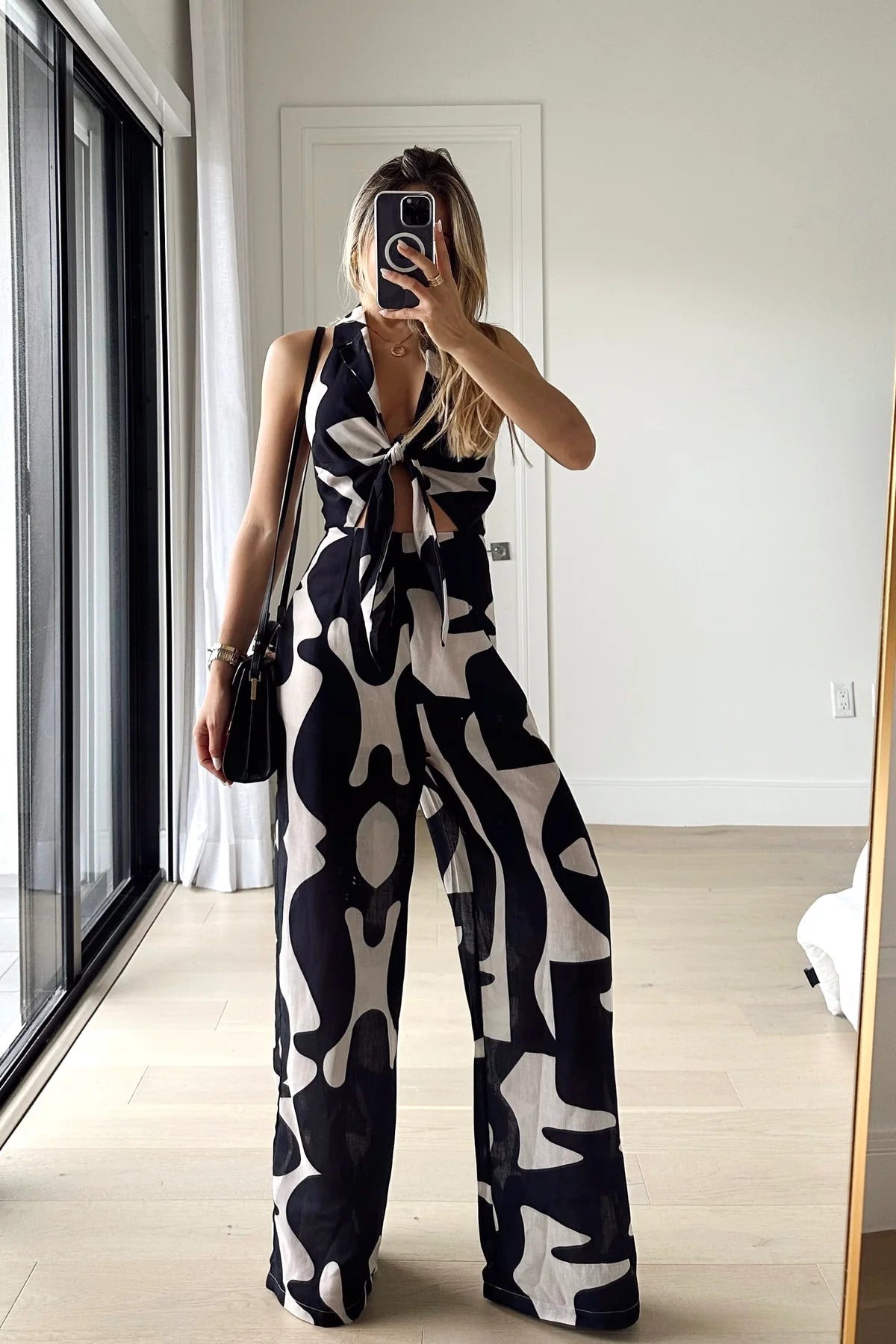 ALICIA JUMPSUIT